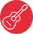 guitar12